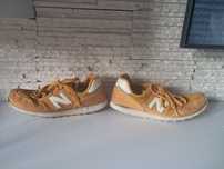 Buty męskie New Ballance męskie roz.42