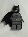 Lego sh0589a Batman
