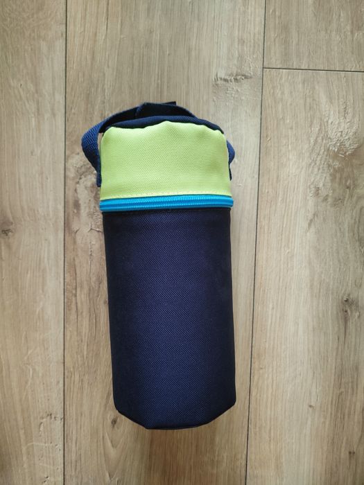 Termoopakowanie, termos na butelkę,