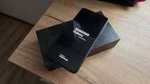 Samsung s22 stan idealny. Sprawny.
