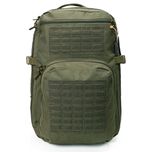 Рюкзак тактичний військовий Warmor Backpack 40л. Олива.