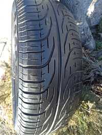 Pirelli автошини P6000 185/65/14 одина покришка.