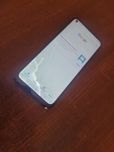 LG K61 w dobrym stanie