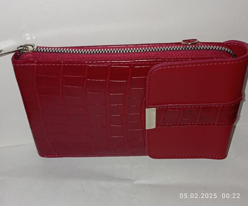 Сумка чохол для мобільного телефону