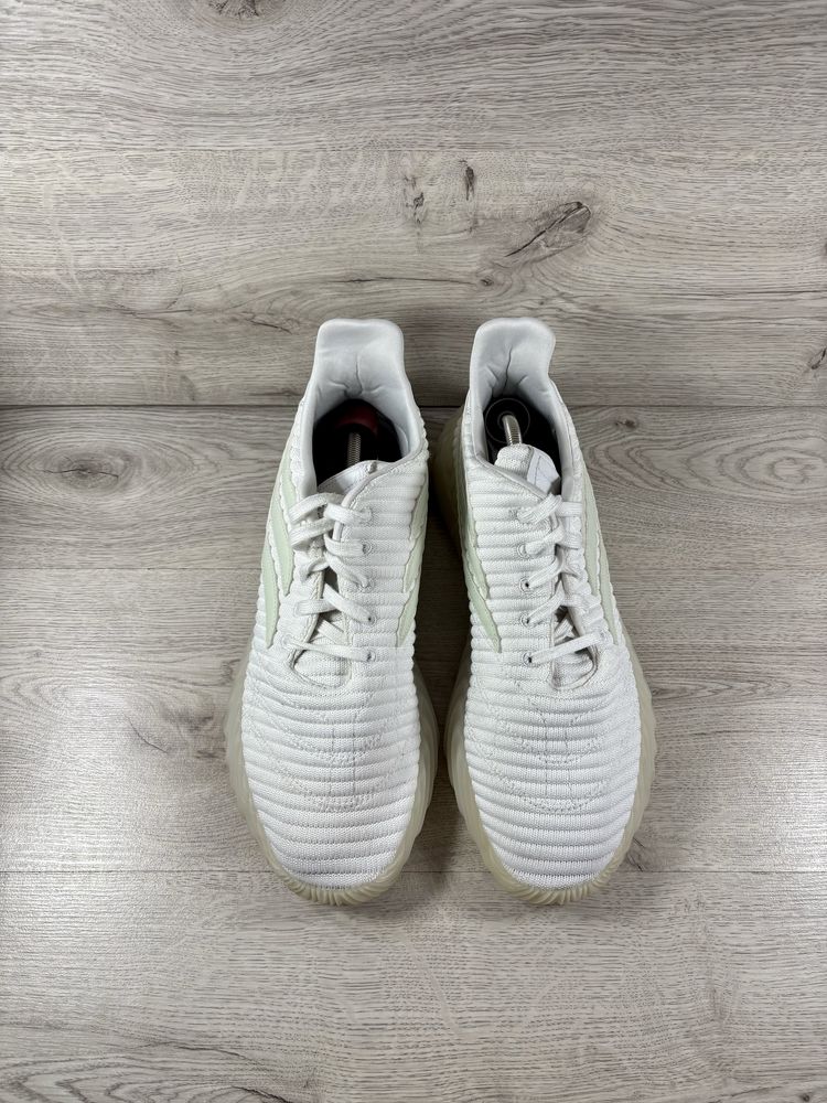 Adidas Sobakov чоловічі кросівки