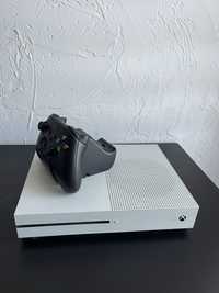 Konsola Xbox One S