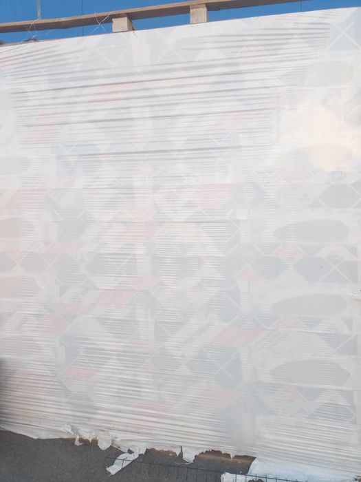 Базальтовая,минеральная вата в матах и рулонная