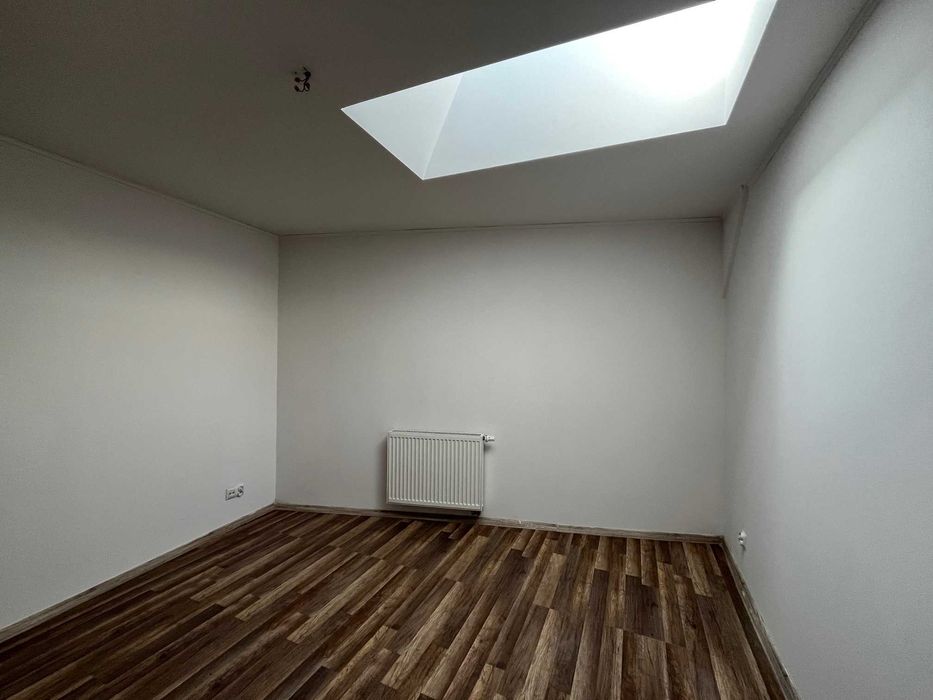Kawalerka przy Galerii Tomaszów ul. Barlickiego 8