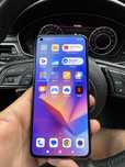Продам XIAOMI MI 11 Lite 6+2/128GB
