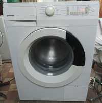 Стиральная машинка Gorenje 6 kg