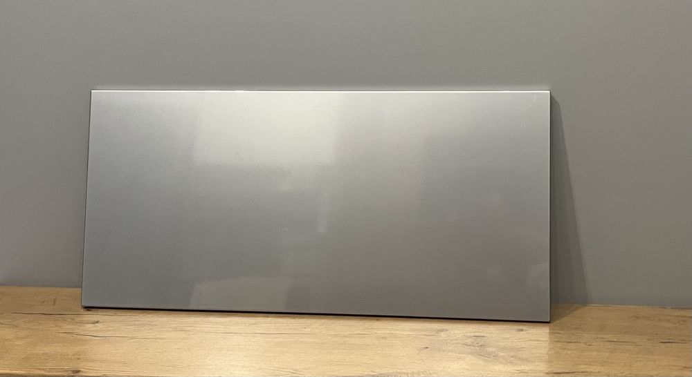 Tablica magnetyczna Ikea