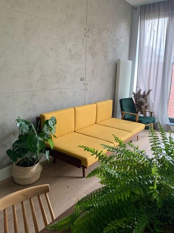 Sofa rozkladana Jitona