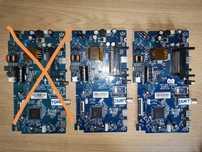 Mainboard JUC7. 820. 0 0 2 0 8 8 3 5 KUNFT / SABA