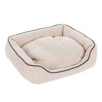 Cama para Gato VANILLA