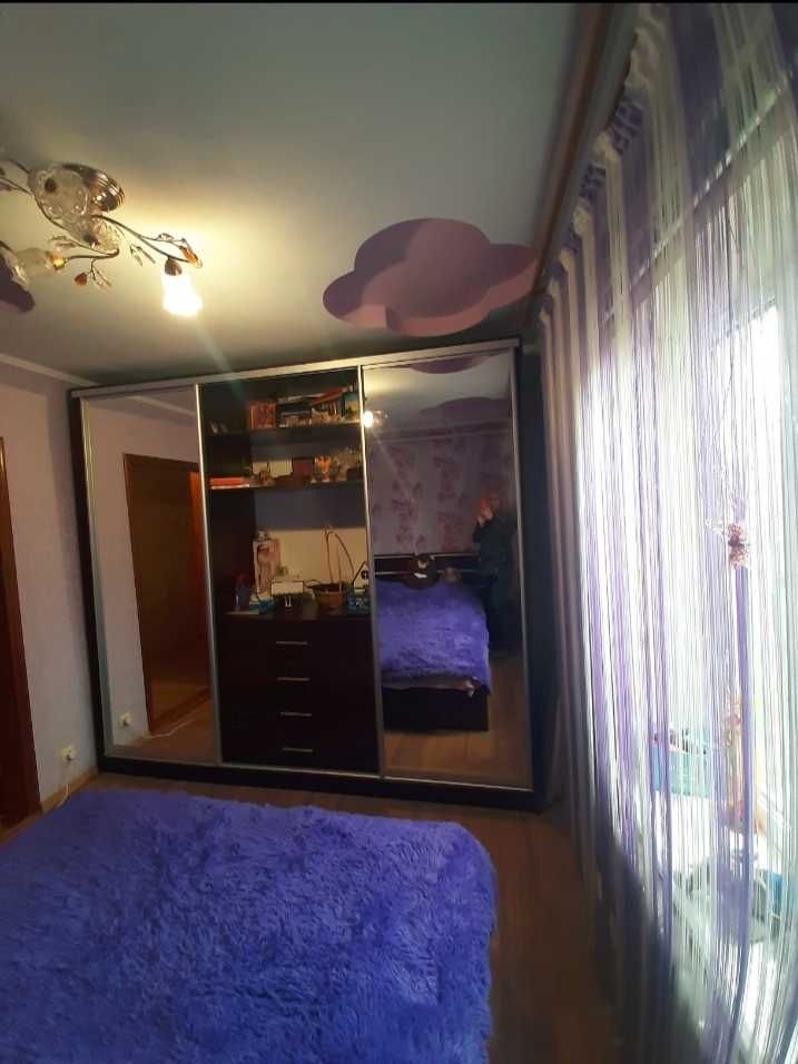 Продається капітальний будинок з капітальним ремонтом, в Дергачах