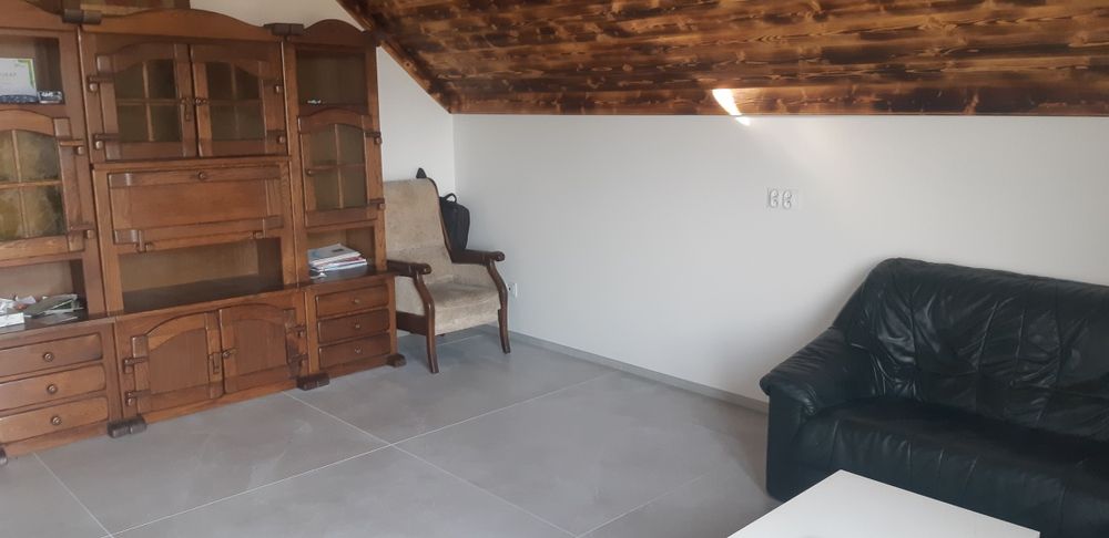 Biuro / Mieszkanie na wynajem