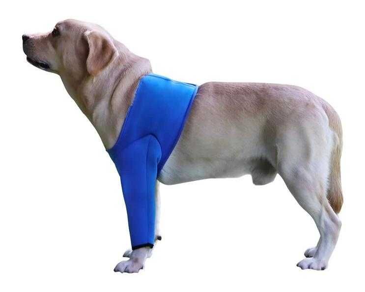 Костюм для собак GTOBES защита восстановление