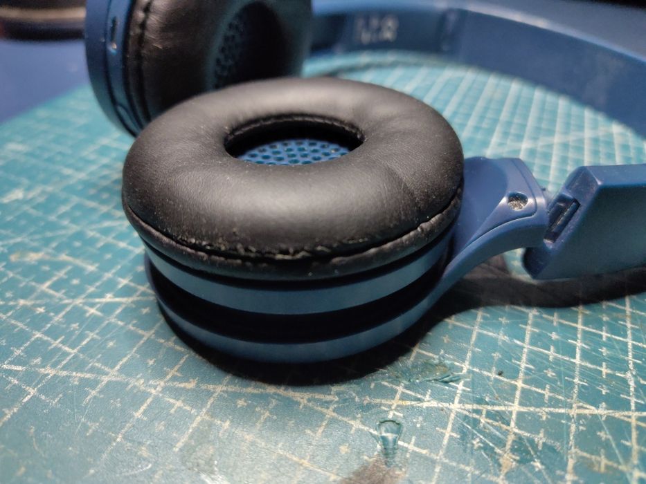 Słuchawki Bluetooth Philips RP-HF410B
