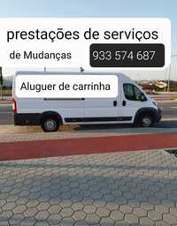 Transportes   serviço  Expresso  Porto Coimbra Lisboa Algarve.