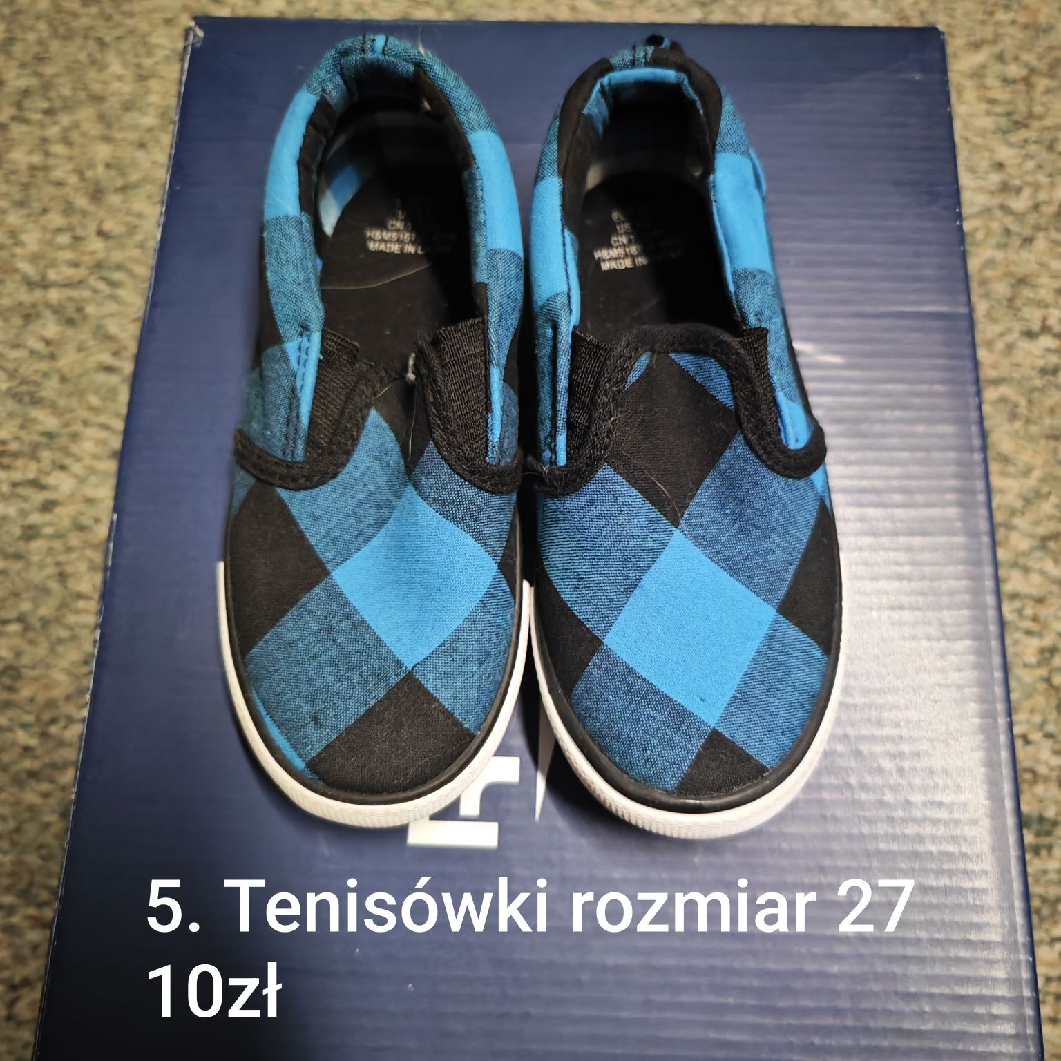 Buty, tenisówki, klapki, turystyczne, korki, różne rozmiary