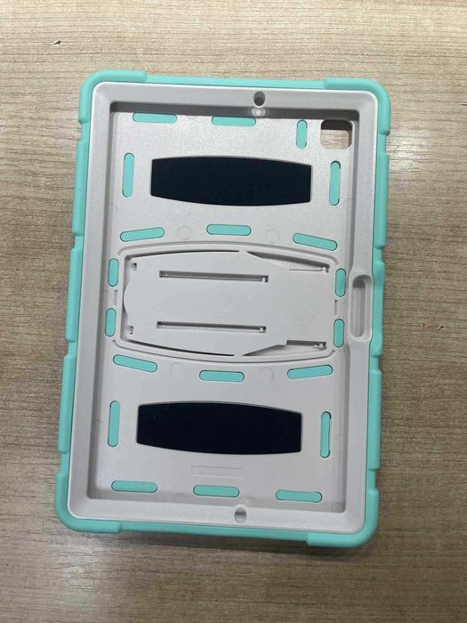 Etui na Tablet Galaxy Tab A8 X200