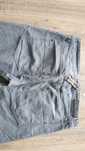 Spodnie Gabba roz. 32 nowe