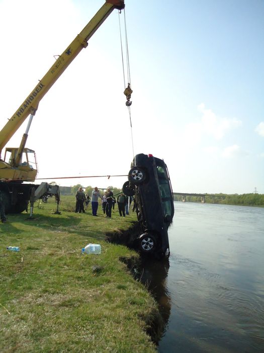 Водолаз, аквалангіст, дайвер, пірнальник,сапер...24/7