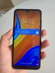 Sprzedam smartfon Huawei Y6s