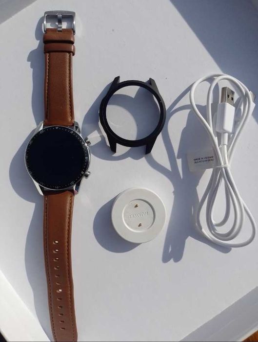 Smartwatch Huawei GT 2 46mm