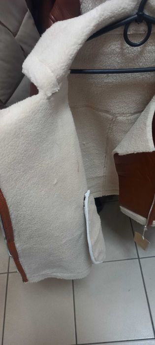 Знижки на дублянки дитячі ціна супер поспішайте поки ще є розміри