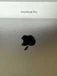 Apple MacBook Pro M1 Pro | 16GB | 1TB | Gwarancja