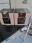 Tuner DVB-T Player+ Box - 2szt