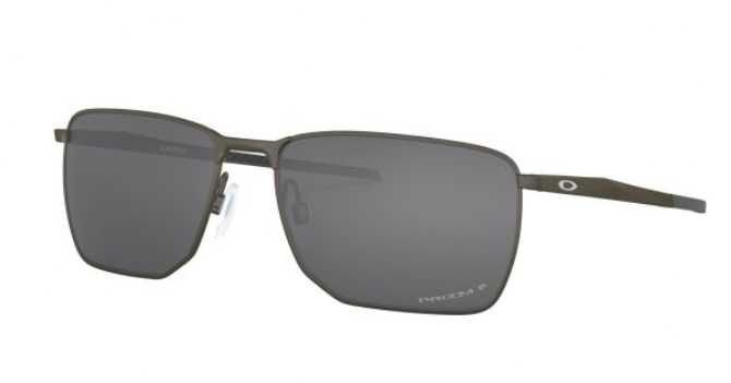 Óculos De Sol Oakley Ejector