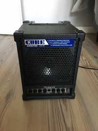 Wzmacniacz Roland Cube Monitor CM 30 jak nowy