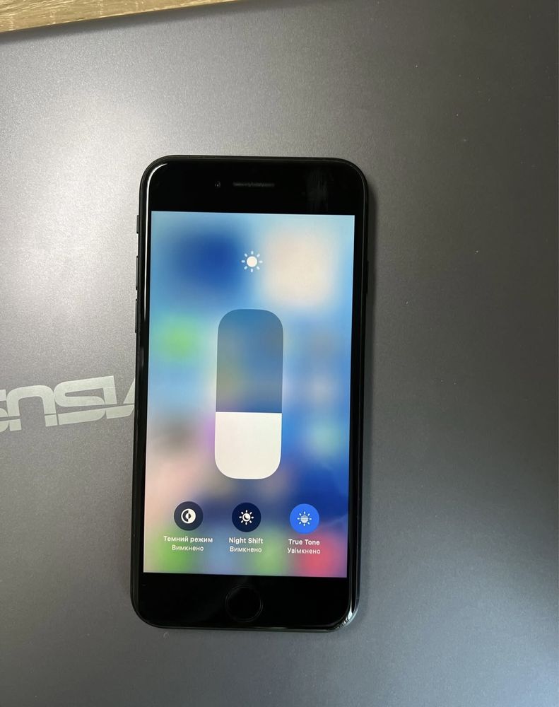 IPhone SE 3 2022 128 Gb Neverlock