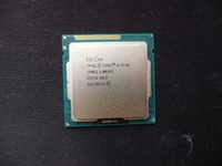Процессор Intel Core i5-3330 (6 МБ, 3,0 до 3,20 ГГц) Socket 1155