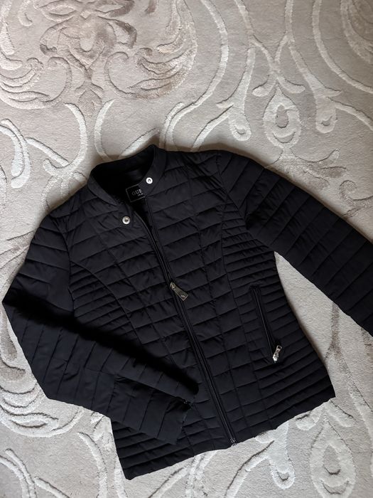 Куртка Guess (XS-S)