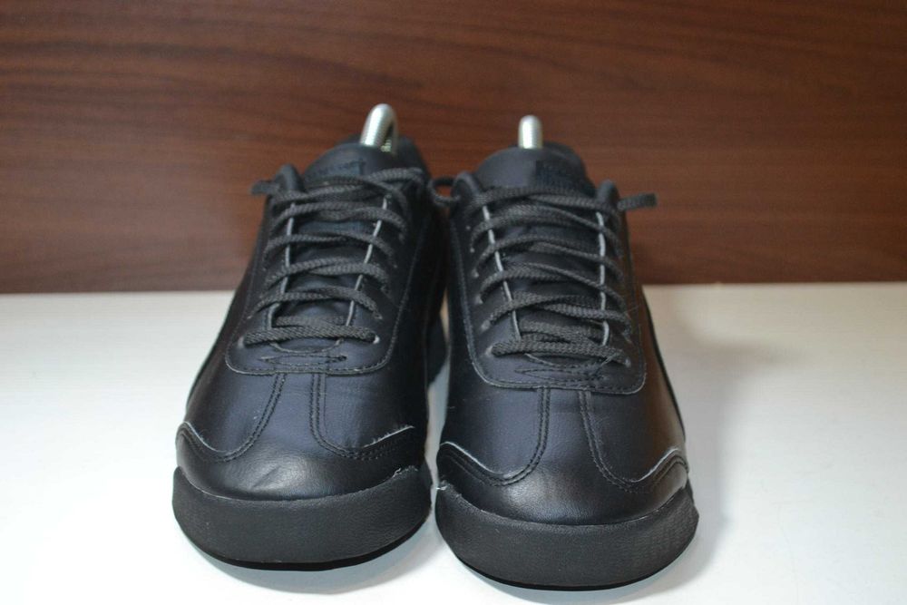 puma roma 40.5р кроссовки сникерсы оригинал