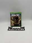 PL FarCry Primal Xbox One Gwarancja