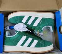 Adidas Campus 00s green 42