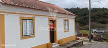 Moradia t3