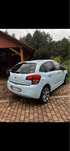 Citroen C3 2010 1.4 benzyna