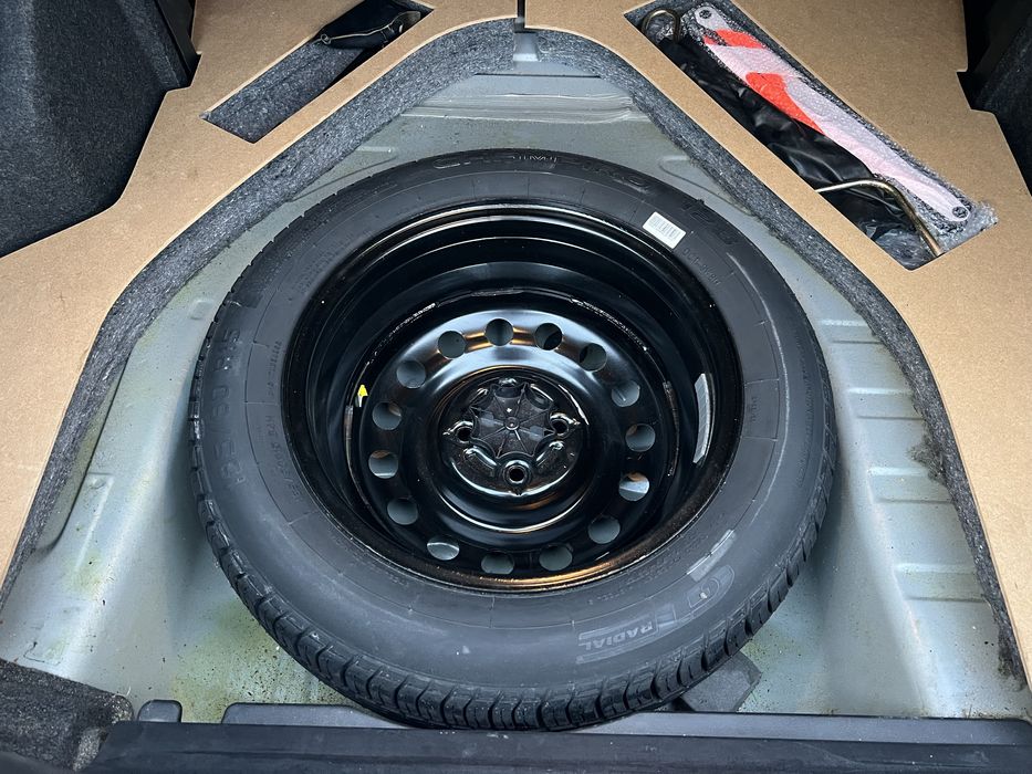 Нова Geely MK 13000км пробіг 1.5 Мех Максимальна комплектація