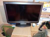 Sharp LC-32D44E-GY