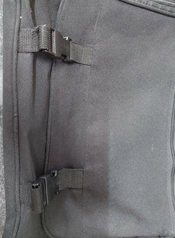 Pasta para computador