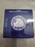 Moeda 5€ "Ulisses" 2024 Proof