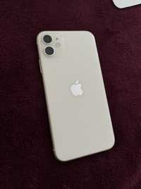 iPhone 11, 128GB