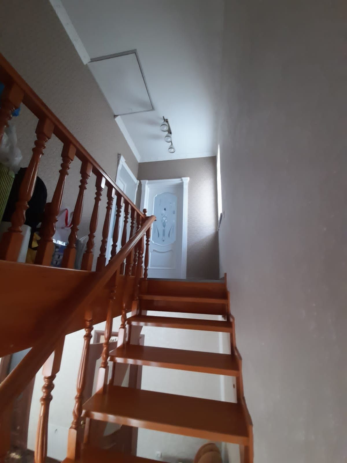 Продаж дачного будинку Чернівці