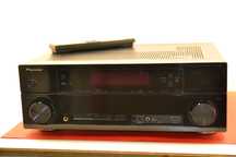 Amplituner AV Pioneer VSX-1020