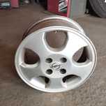 Диски Опель Opel 4/100R15 Ланос Авео Lanos Aveo